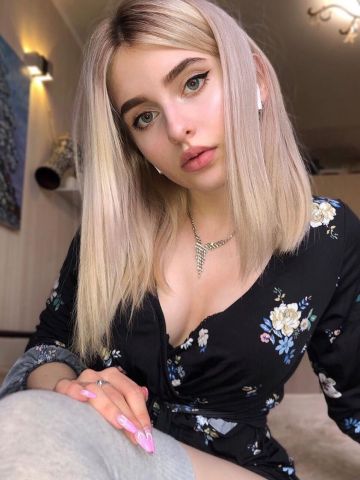 Оксана